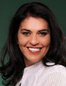 Toni Rodríguez
