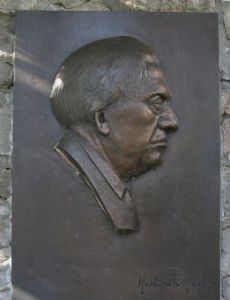 Theodor Pröpper