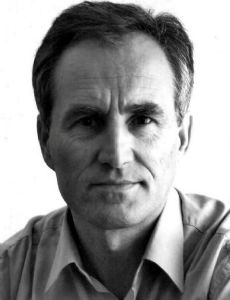 Andrzej Szczytko