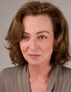 Elaine Proctor