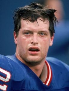 Doug Riesenberg