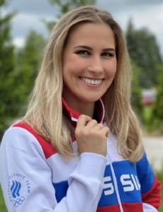 Alla Shishkina
