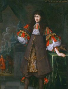 Aleksander Janusz Zasławski