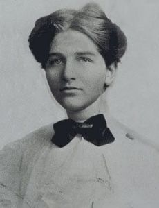 Catherine Filene Shouse