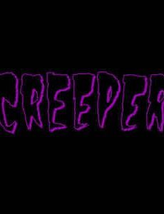 Creeper (EP)