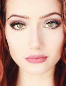 Clarissa May