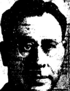 Ira J. McDonald