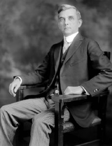 Philip H. Stoll