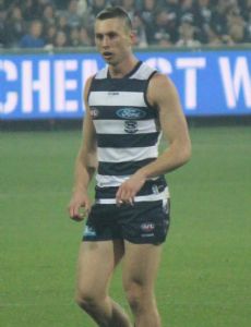 Jack Henry