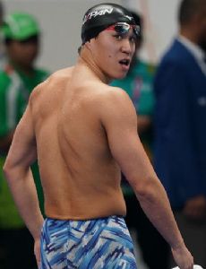 Yasuhiro Koseki