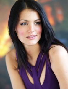 Marina Parlov