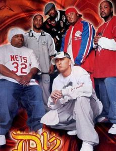 D12