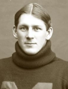 Clayton Teetzel