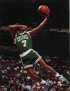 Dee Brown