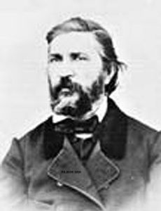 Filippos Margaritis