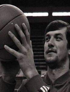 Pavol Bojanovský
