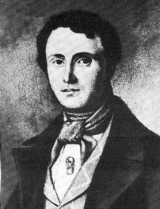Mykola Hulak
