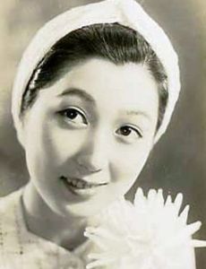 Mitsuko Mito