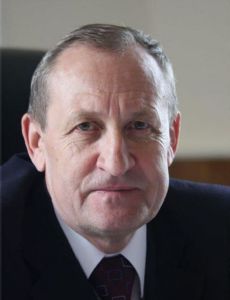 Viktor Trufanov