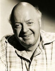 Aubrey Mather