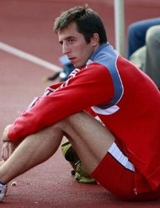 Slaven Dizdarević