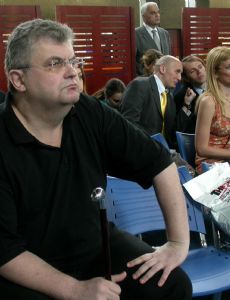 Nenad Čanak