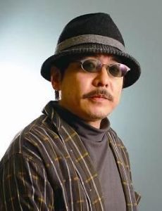 Keita Amemiya