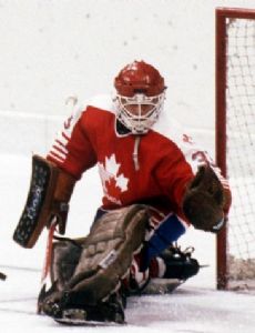 Mario Gosselin