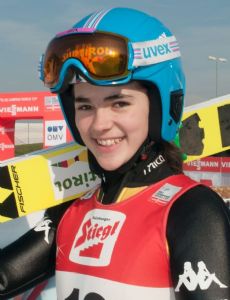 Lara Malsiner