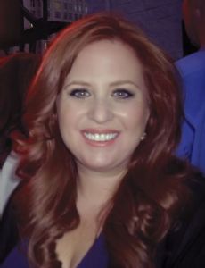 Jennifer Hutt
