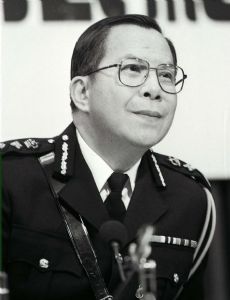 Li Kwan Ha