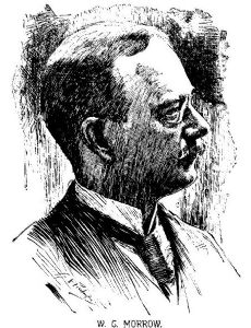 W. C. Morrow