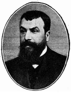 Vasile Morțun