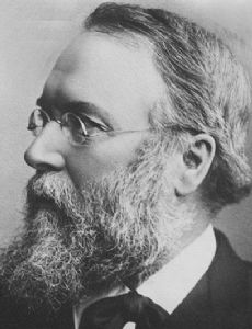 Ole Anton Qvam