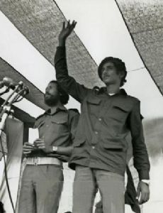 Sheikh Jamal