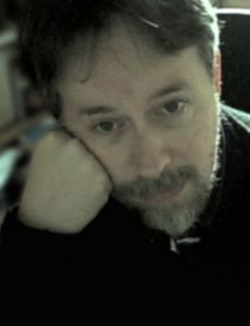 John Helvin