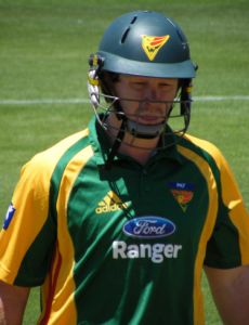 Dane Anderson