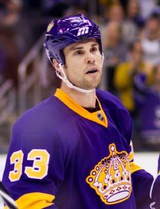Willie Mitchell