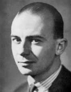 Kamil Lhoták