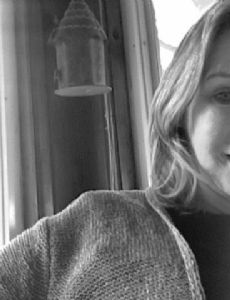 Suzanne Weyn