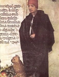 Henry IV of Castile