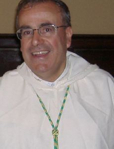 Paul Cremona