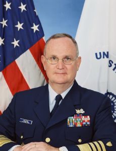 Thomas H. Collins