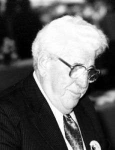 Willy Millowitsch