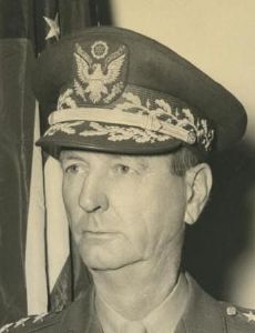 Jonathan Mayhew Wainwright IV