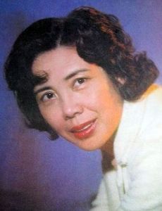 Zhenyao Zheng