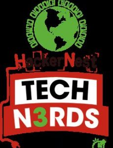 HackerNest