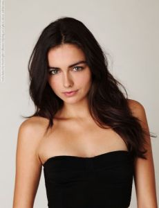 Darla Baker