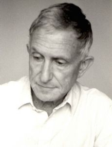 Gabriel Epstein