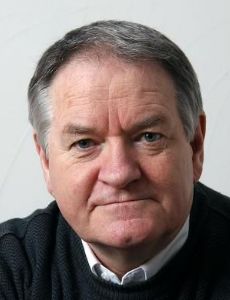 Dafydd Iwan
